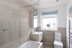 Photo 8- click for photo gallery